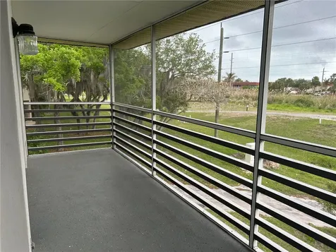 4 Vista Gardens Trail Vero Beach FL 32962
