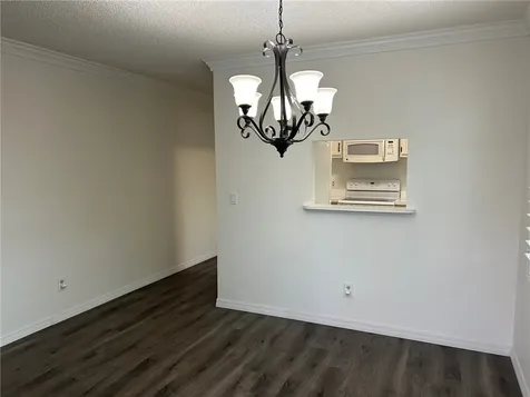 4 Vista Gardens Trail Vero Beach FL 32962