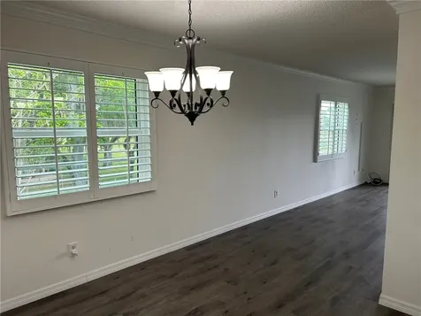 4 Vista Gardens Trail Vero Beach FL 32962