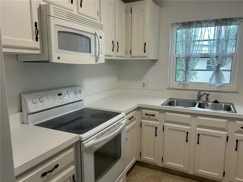 4 Vista Gardens Trail Vero Beach FL 32962