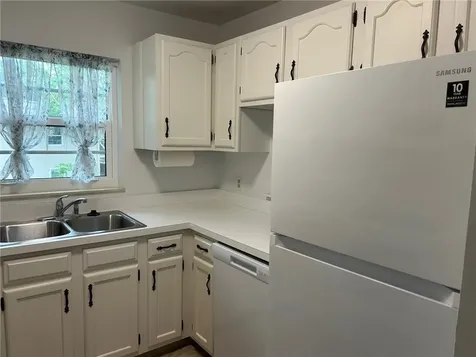 4 Vista Gardens Trail Vero Beach FL 32962