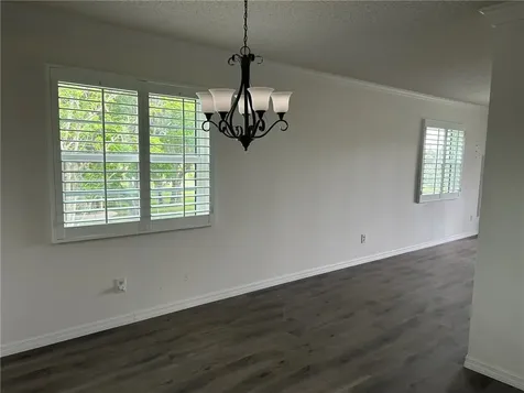 4 Vista Gardens Trail Vero Beach FL 32962
