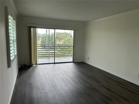 4 Vista Gardens Trail Vero Beach FL 32962