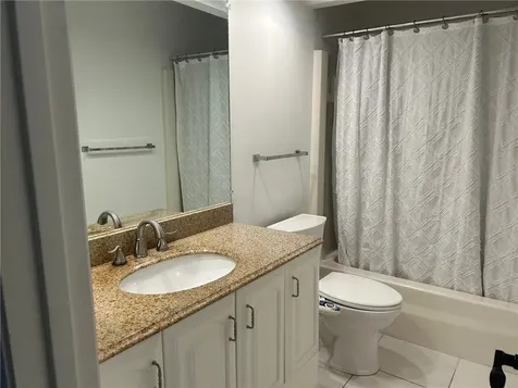 4 Vista Gardens Trail Vero Beach FL 32962