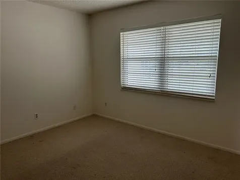 4 Vista Gardens Trail Vero Beach FL 32962