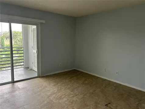 4 Vista Gardens Trail Vero Beach FL 32962