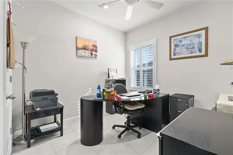 6660 Canterbridge Drive Vero Beach FL 32967