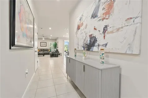 6660 Canterbridge Drive Vero Beach FL 32967