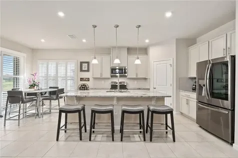 6660 Canterbridge Drive Vero Beach FL 32967