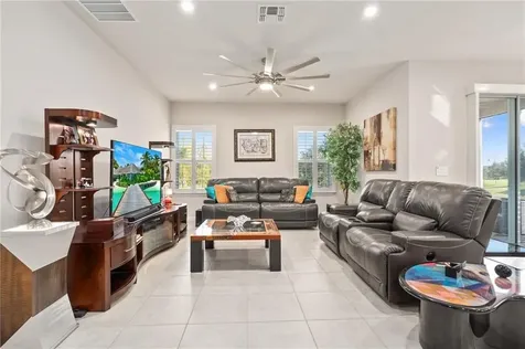 6660 Canterbridge Drive Vero Beach FL 32967