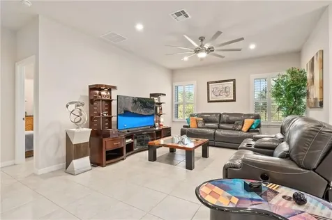 6660 Canterbridge Drive Vero Beach FL 32967