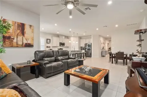 6660 Canterbridge Drive Vero Beach FL 32967