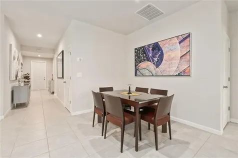 6660 Canterbridge Drive Vero Beach FL 32967
