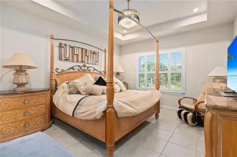 6660 Canterbridge Drive Vero Beach FL 32967