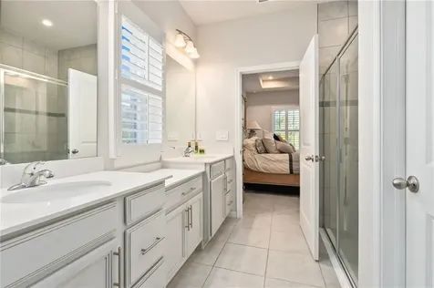6660 Canterbridge Drive Vero Beach FL 32967