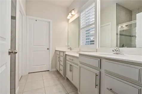 6660 Canterbridge Drive Vero Beach FL 32967