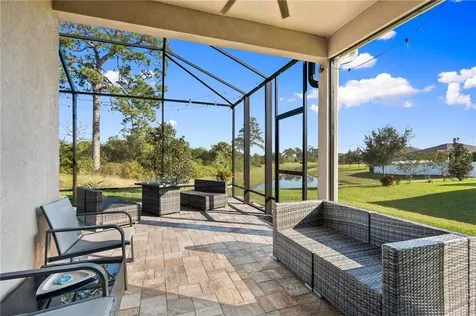 6660 Canterbridge Drive Vero Beach FL 32967