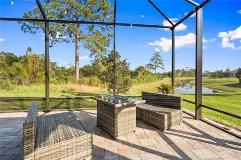 6660 Canterbridge Drive Vero Beach FL 32967