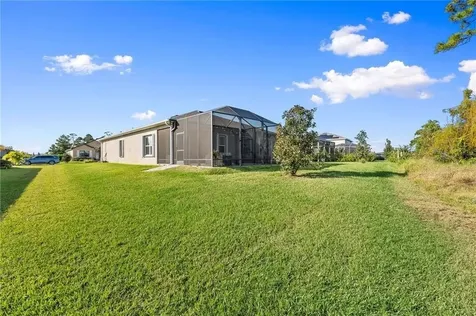 6660 Canterbridge Drive Vero Beach FL 32967