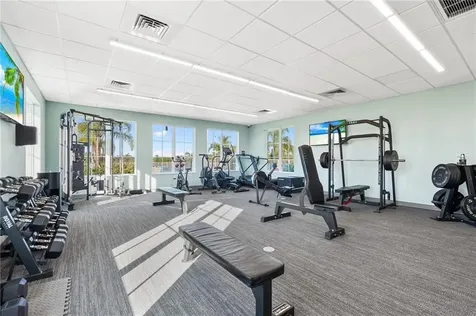 6660 Canterbridge Drive Vero Beach FL 32967