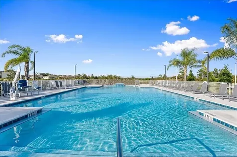 6660 Canterbridge Drive Vero Beach FL 32967