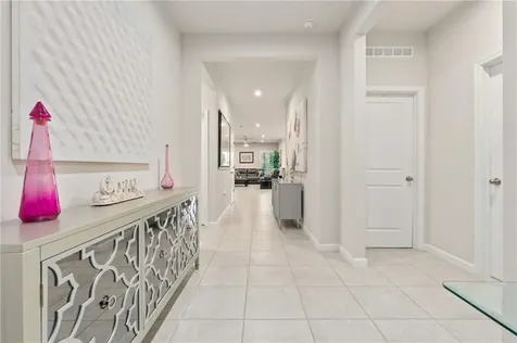 6660 Canterbridge Drive Vero Beach FL 32967
