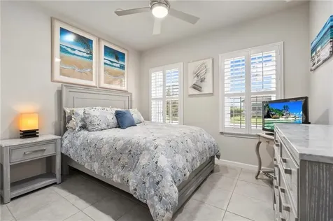 6660 Canterbridge Drive Vero Beach FL 32967