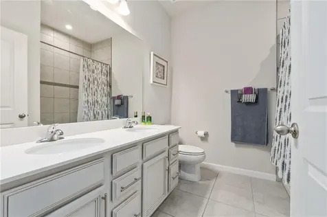 6660 Canterbridge Drive Vero Beach FL 32967