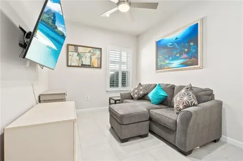 6660 Canterbridge Drive Vero Beach FL 32967