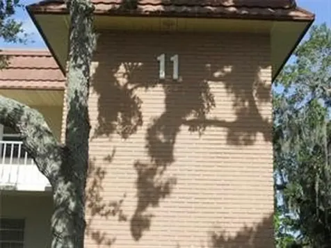 11 Vista Gardens Trail Vero Beach FL 32962