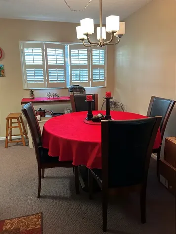 11 Vista Gardens Trail Vero Beach FL 32962