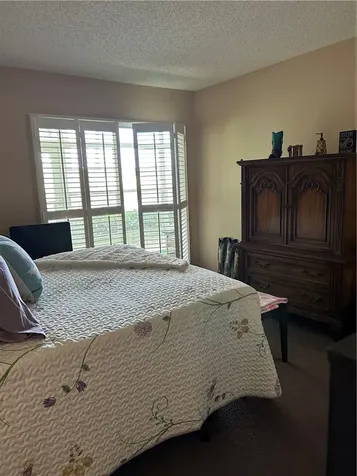 11 Vista Gardens Trail Vero Beach FL 32962