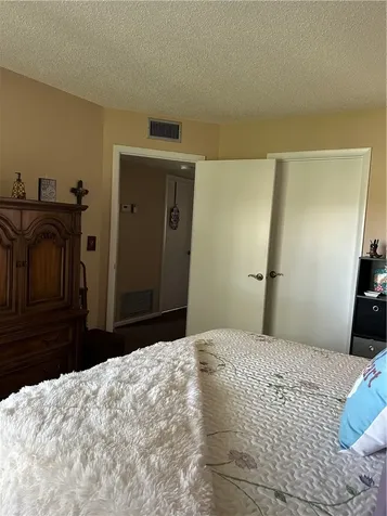 11 Vista Gardens Trail Vero Beach FL 32962