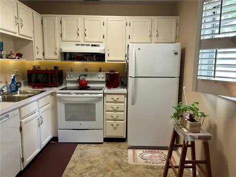 11 Vista Gardens Trail Vero Beach FL 32962
