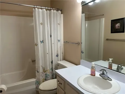11 Vista Gardens Trail Vero Beach FL 32962