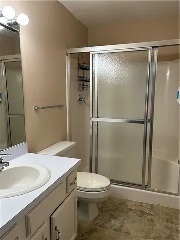 11 Vista Gardens Trail Vero Beach FL 32962