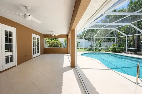 1375 Admirals Walk Vero Beach FL 32963