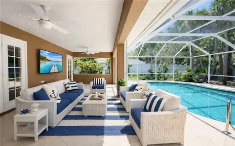 1375 Admirals Walk Vero Beach FL 32963