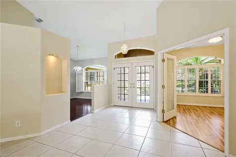 1375 Admirals Walk Vero Beach FL 32963