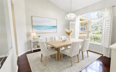 1375 Admirals Walk Vero Beach FL 32963