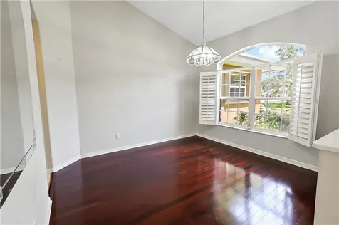 1375 Admirals Walk Vero Beach FL 32963