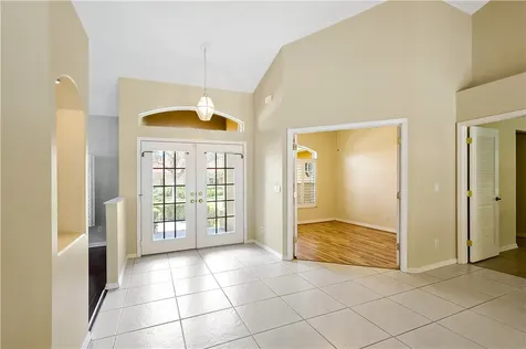 1375 Admirals Walk Vero Beach FL 32963