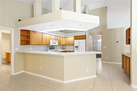 1375 Admirals Walk Vero Beach FL 32963