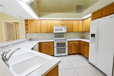 1375 Admirals Walk Vero Beach FL 32963