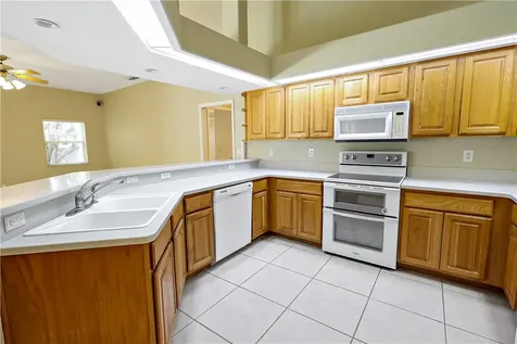 1375 Admirals Walk Vero Beach FL 32963