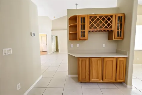 1375 Admirals Walk Vero Beach FL 32963