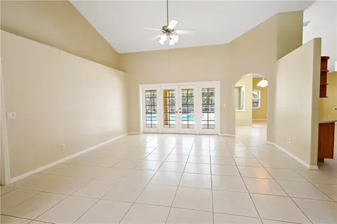 1375 Admirals Walk Vero Beach FL 32963