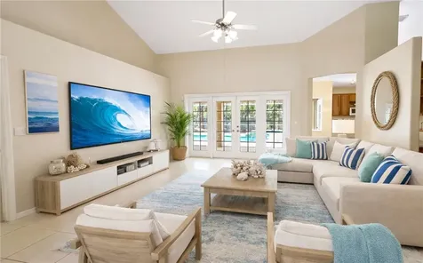 1375 Admirals Walk Vero Beach FL 32963