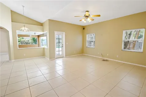 1375 Admirals Walk Vero Beach FL 32963