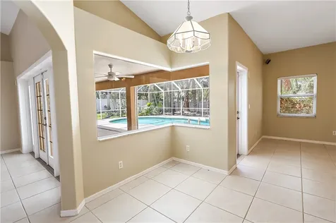 1375 Admirals Walk Vero Beach FL 32963